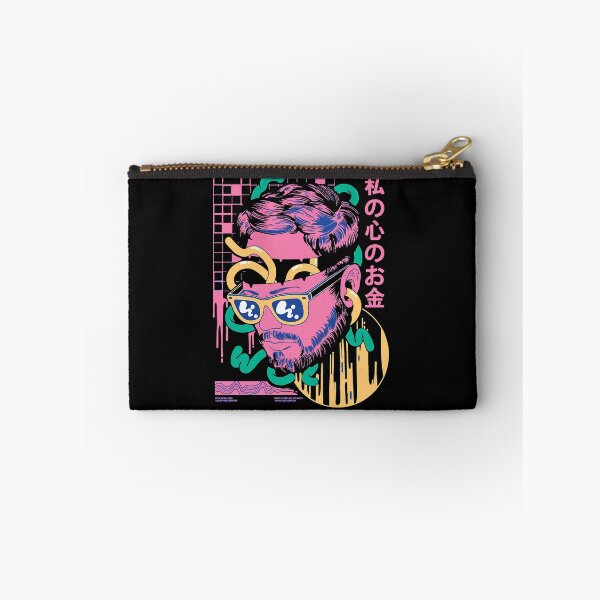 Item preview, paymoneywubby designed and sold by Morbiditeeee.