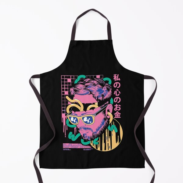 Item preview, paymoneywubby designed and sold by Morbiditeeee.
