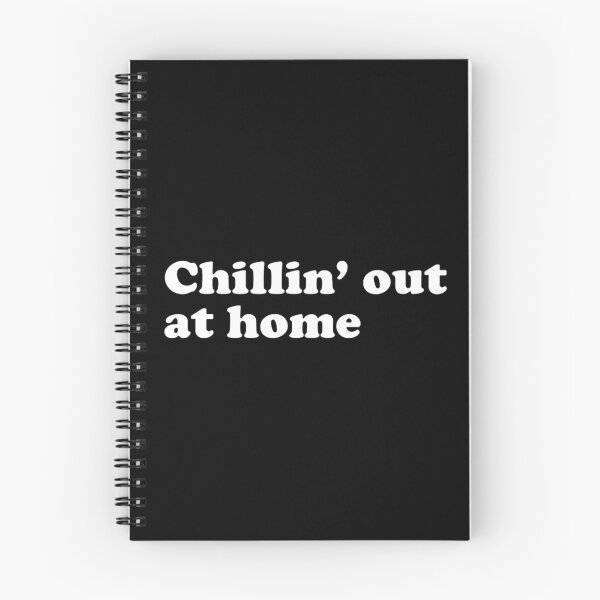 Item preview, Chillin_ out at home - Paymoneywubby designed and sold by Morbiditeeee.