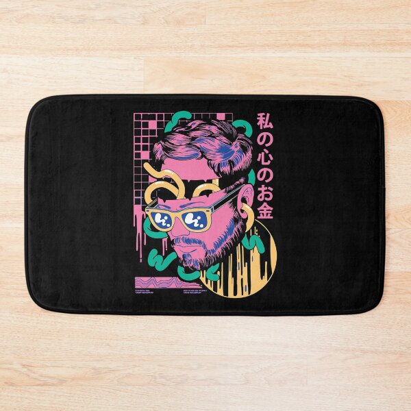 Item preview, paymoneywubby designed and sold by Morbiditeeee.