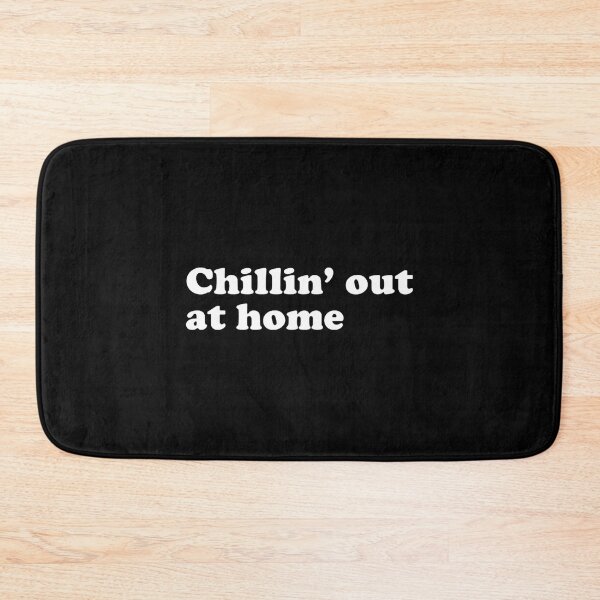 Item preview, Chillin_ out at home - Paymoneywubby designed and sold by Morbiditeeee.