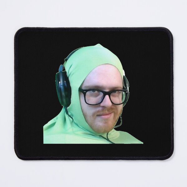 Item preview, Paumoneywubby designed and sold by Morbiditeeee.