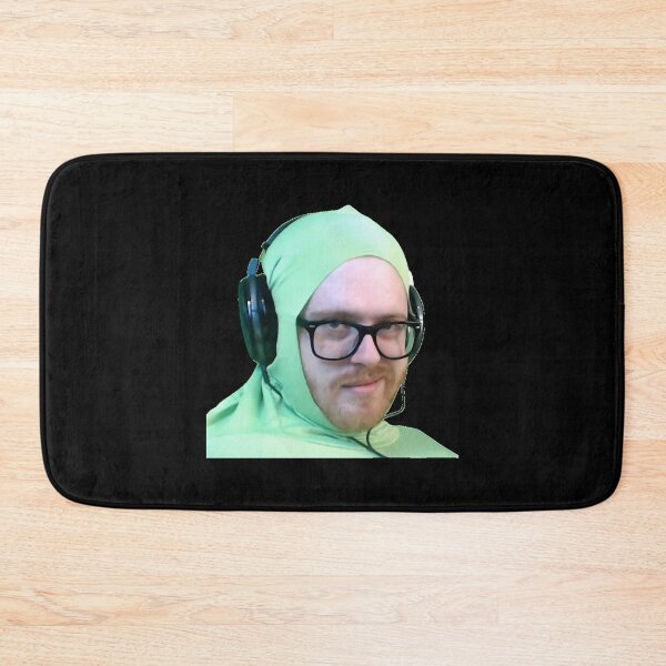 Item preview, Paumoneywubby designed and sold by Morbiditeeee.