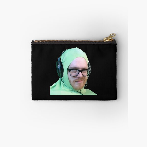 Item preview, Paumoneywubby designed and sold by Morbiditeeee.