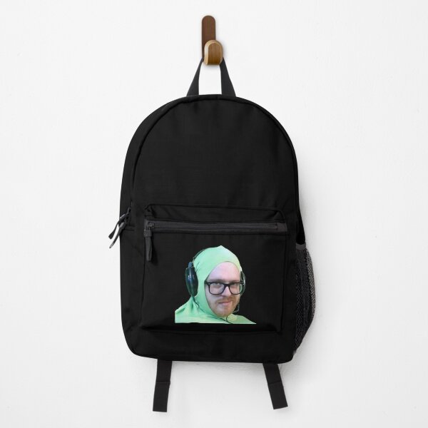 Item preview, Paumoneywubby designed and sold by Morbiditeeee.