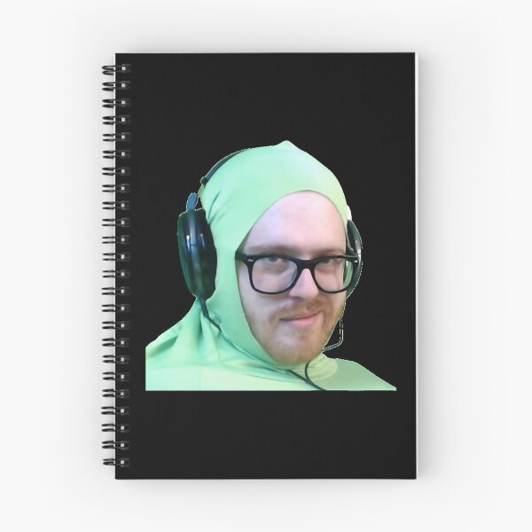 Item preview, Paumoneywubby designed and sold by Morbiditeeee.