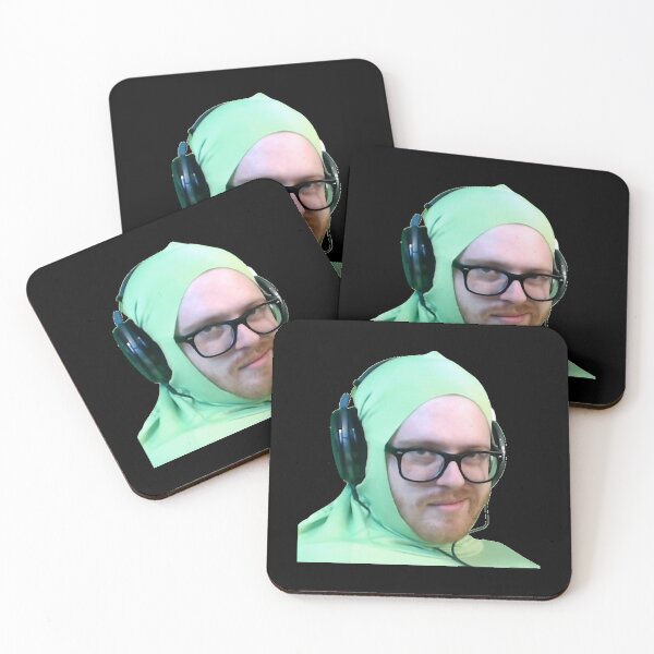 Item preview, Paumoneywubby designed and sold by Morbiditeeee.