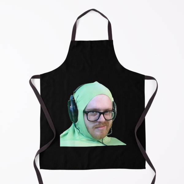 Item preview, Paumoneywubby designed and sold by Morbiditeeee.