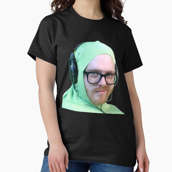 Item preview, Paumoneywubby designed and sold by Morbiditeeee.