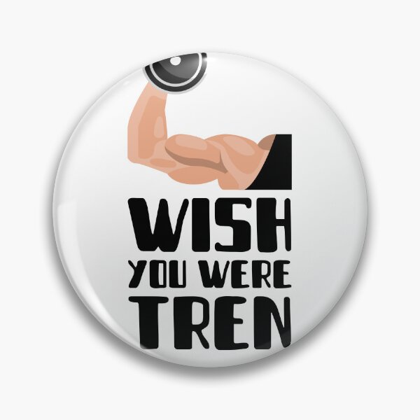 Item preview, Wish You Were Tren designed and sold by LuuDesigns.