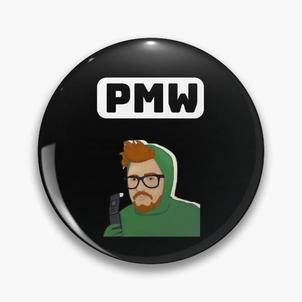 Item preview, Paumoneywubby designed and sold by Morbiditeeee.