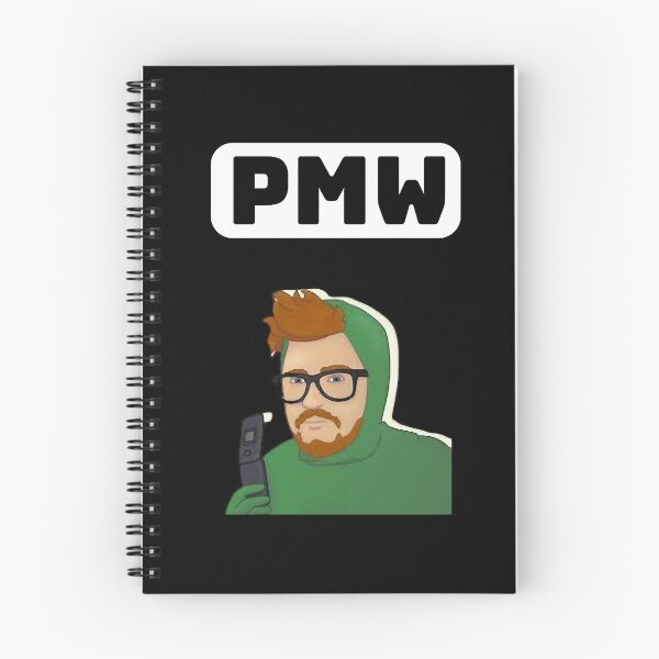 Item preview, Paumoneywubby designed and sold by Morbiditeeee.