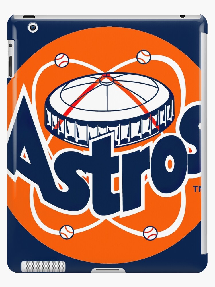 Astro-City  Sticker for Sale by goneblome