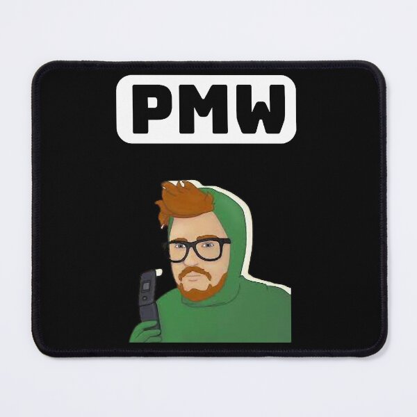 Item preview, Paumoneywubby designed and sold by Morbiditeeee.
