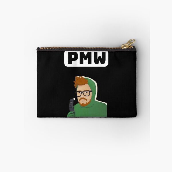 Item preview, Paumoneywubby designed and sold by Morbiditeeee.
