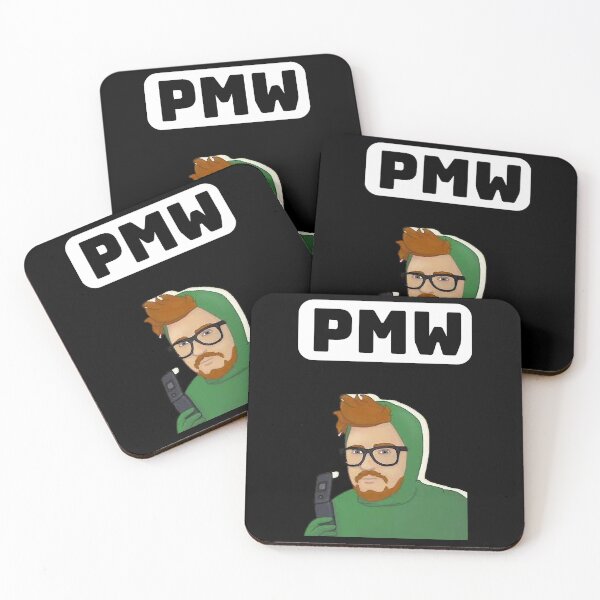 Item preview, Paumoneywubby designed and sold by Morbiditeeee.
