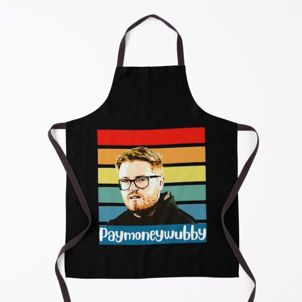 Item preview, Paumoneywubby designed and sold by Morbiditeeee.