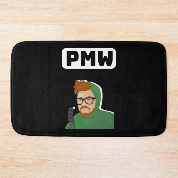 Item preview, Paumoneywubby designed and sold by Morbiditeeee.