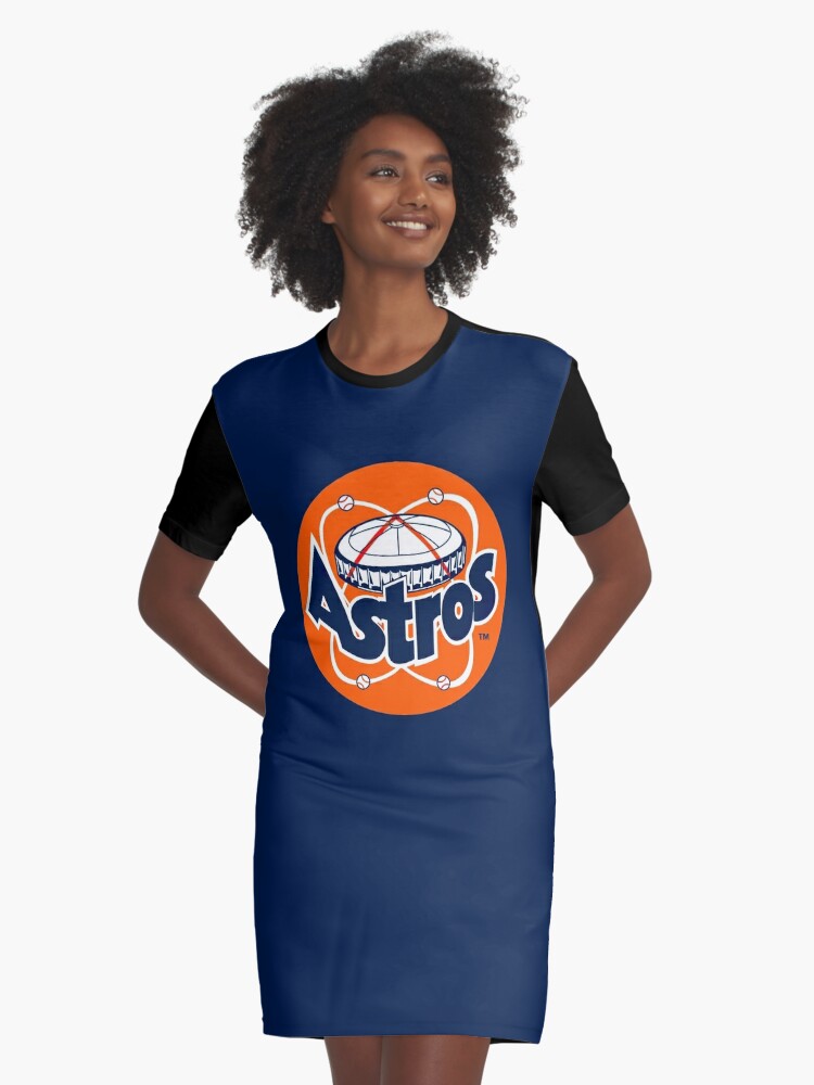 Astro-City  Active T-Shirt for Sale by goneblome