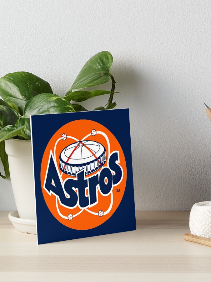 Astro-City  Sticker for Sale by goneblome