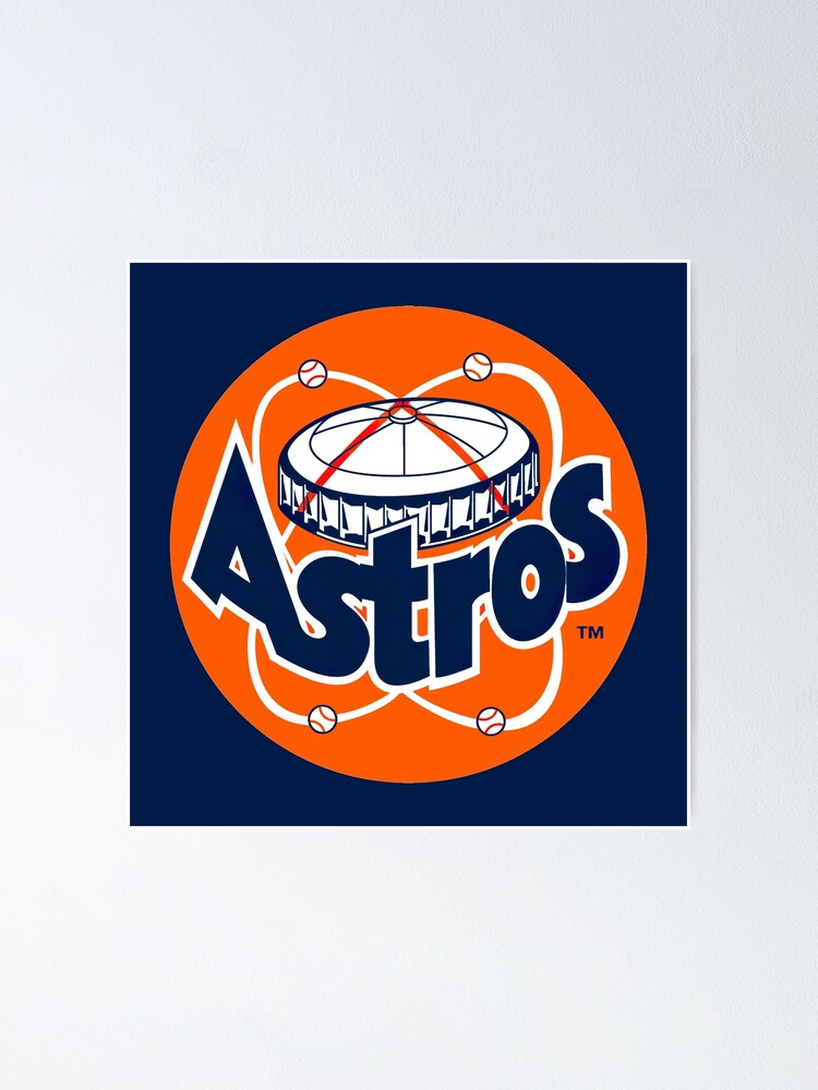 Astro-City  Sticker for Sale by goneblome