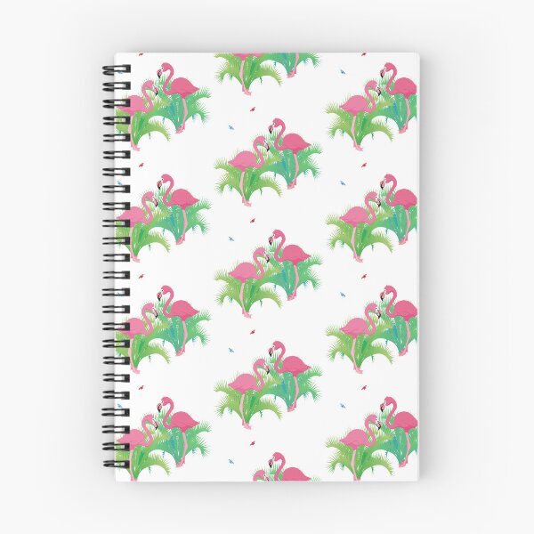 Item preview, jungle fever designed and sold by Corinna Arauner.
