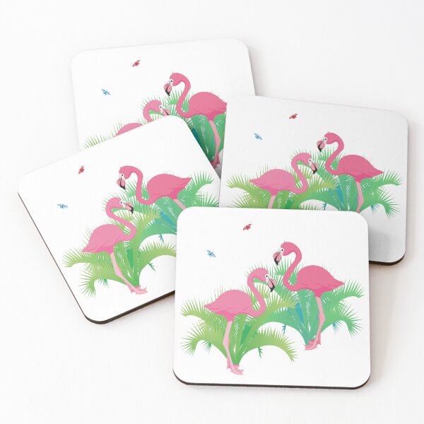 Item preview, jungle fever designed and sold by Corinna Arauner.