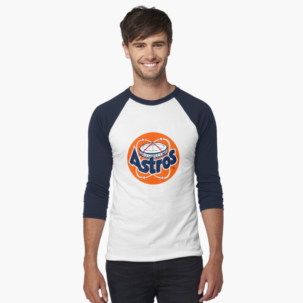 Astro-City  Active T-Shirt for Sale by goneblome