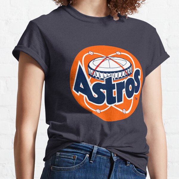Wear like a champ: Here's where to go to grab your Astros swag