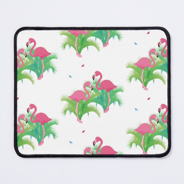 Item preview, jungle fever designed and sold by Corinna Arauner.