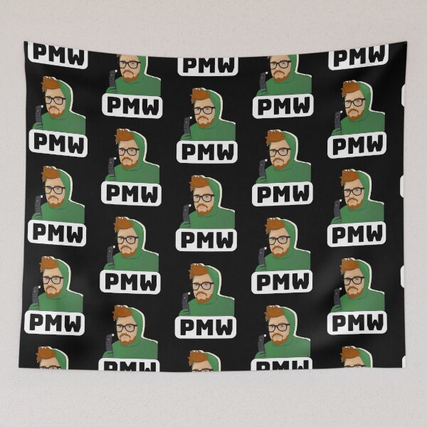 Item preview, Paumoneywubby designed and sold by Morbiditeeee.