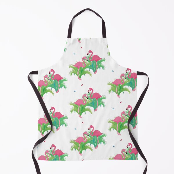 Item preview, jungle fever designed and sold by Corinna Arauner.