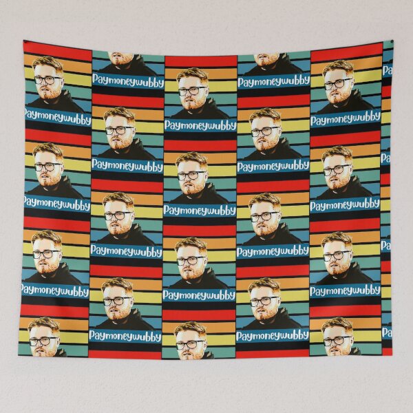 Item preview, Paumoneywubby designed and sold by Morbiditeeee.
