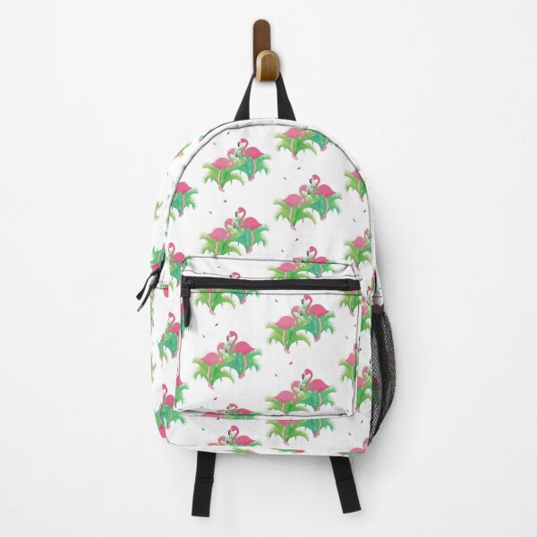Item preview, jungle fever designed and sold by Corinna Arauner.