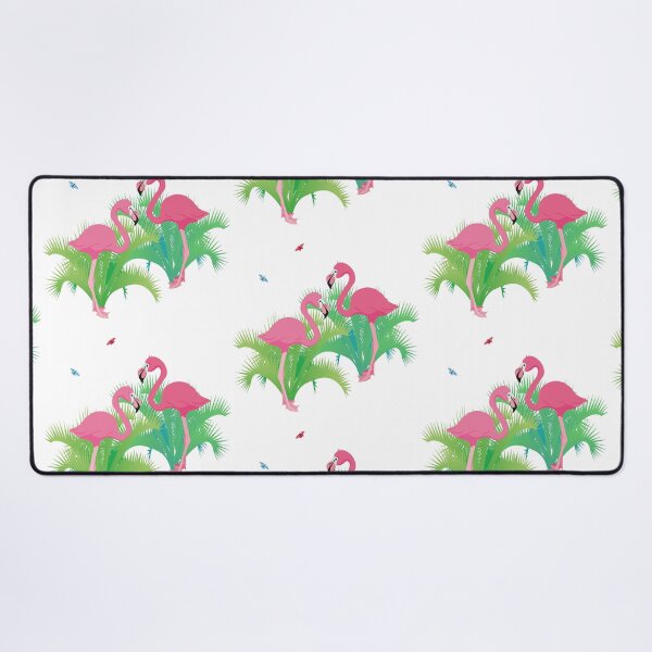 Item preview, jungle fever designed and sold by Corinna Arauner.