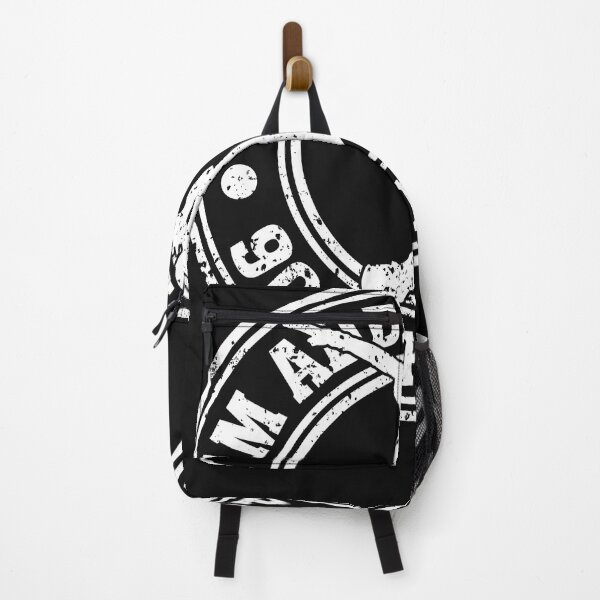 Artikelvorschau, Ich bin süchtig nach Hip-Hop-Design der 90er - Old School Rap entworfen und verkauft von Streetwear701.