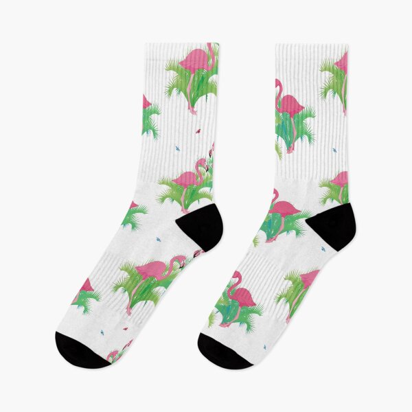 Item preview, jungle fever designed and sold by Corinna Arauner.