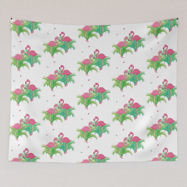 Item preview, jungle fever designed and sold by Corinna Arauner.