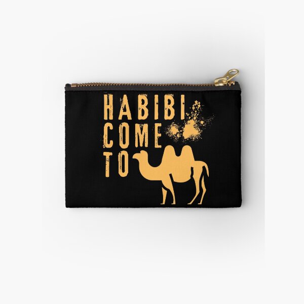 Item preview, habibi come to  designed and sold by Akimatax ✯✯✯✯✯.