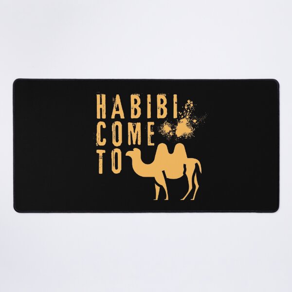 Item preview, habibi come to designed and sold by Akimatax ✯✯✯✯✯.