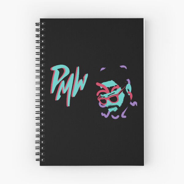 Item preview, Paumoneywubby designed and sold by Morbiditeeee.
