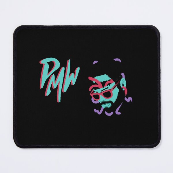 Item preview, Paumoneywubby designed and sold by Morbiditeeee.