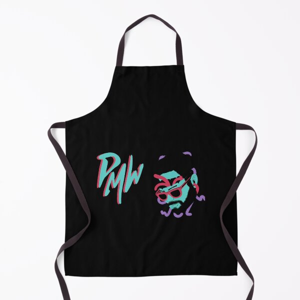 Item preview, Paumoneywubby designed and sold by Morbiditeeee.