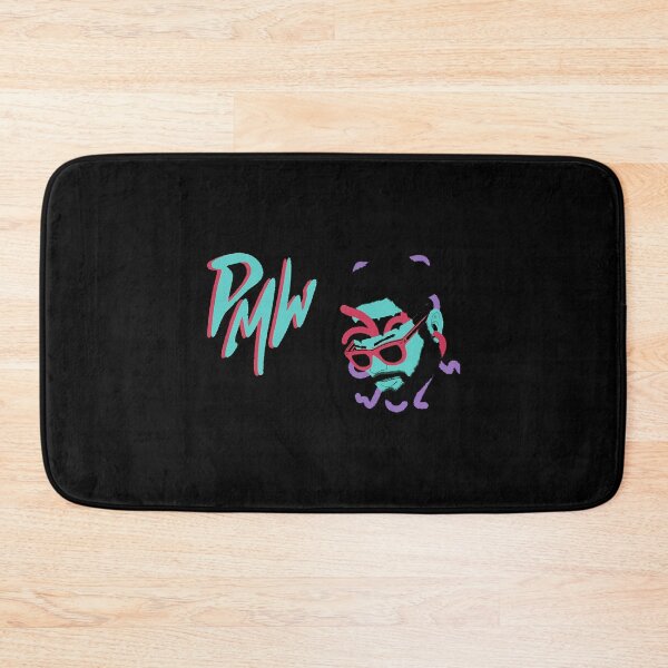 Item preview, Paumoneywubby designed and sold by Morbiditeeee.