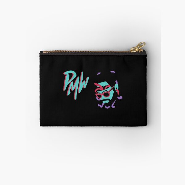 Item preview, Paumoneywubby designed and sold by Morbiditeeee.