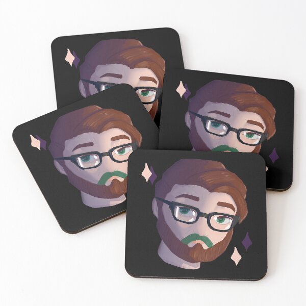 Item preview, Paumoneywubby designed and sold by Morbiditeeee.