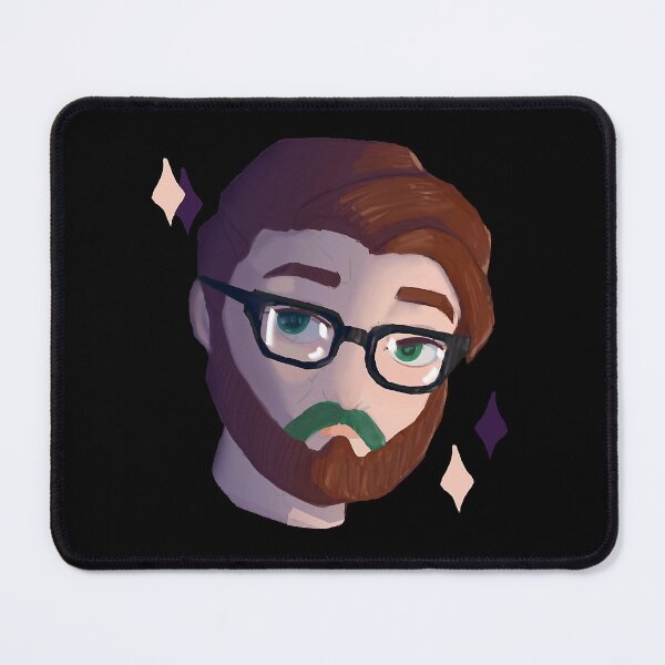 Item preview, Paumoneywubby designed and sold by Morbiditeeee.