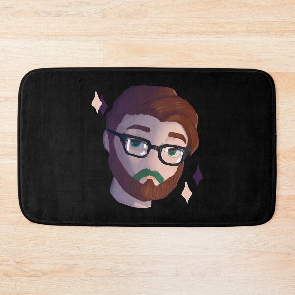 Item preview, Paumoneywubby designed and sold by Morbiditeeee.