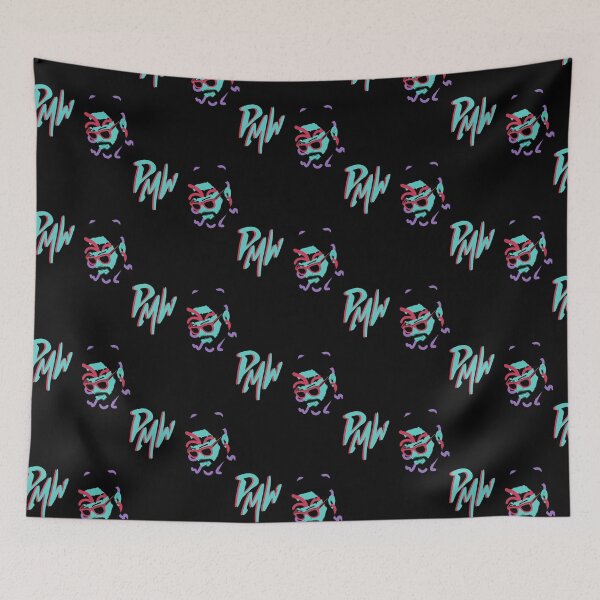 Item preview, Paumoneywubby designed and sold by Morbiditeeee.
