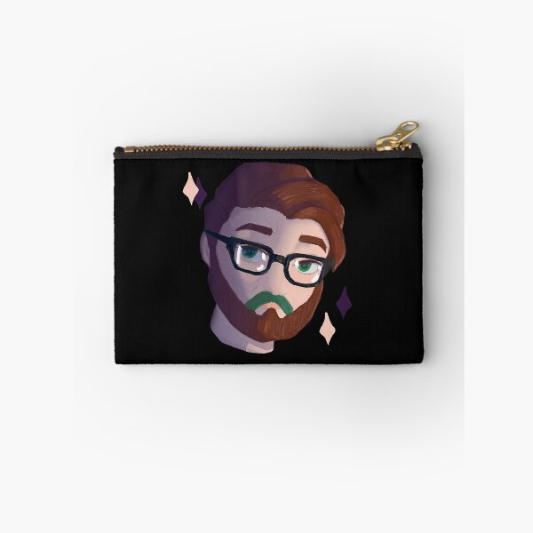 Item preview, Paumoneywubby designed and sold by Morbiditeeee.
